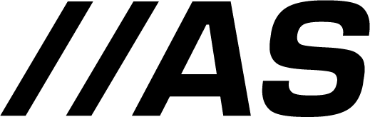 Alicia Stuhlemmer Logo