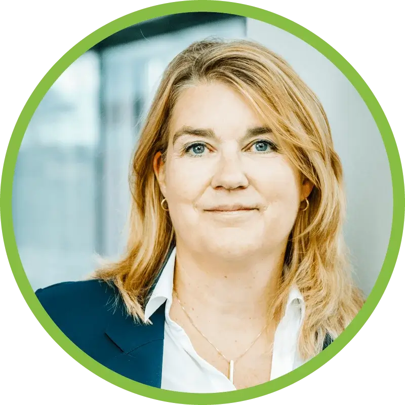 Wolf + Brands Schlueter Thomsen Ingenieurbüro Silke Hinrichsen