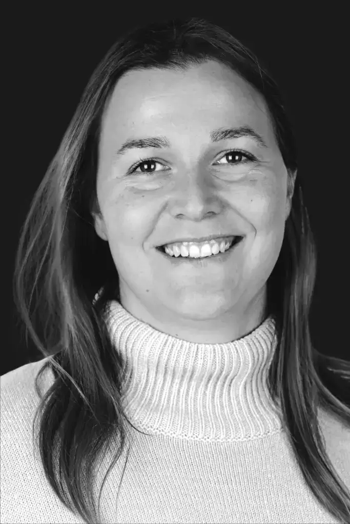 Wolf + Brands Team Brona Kralova
