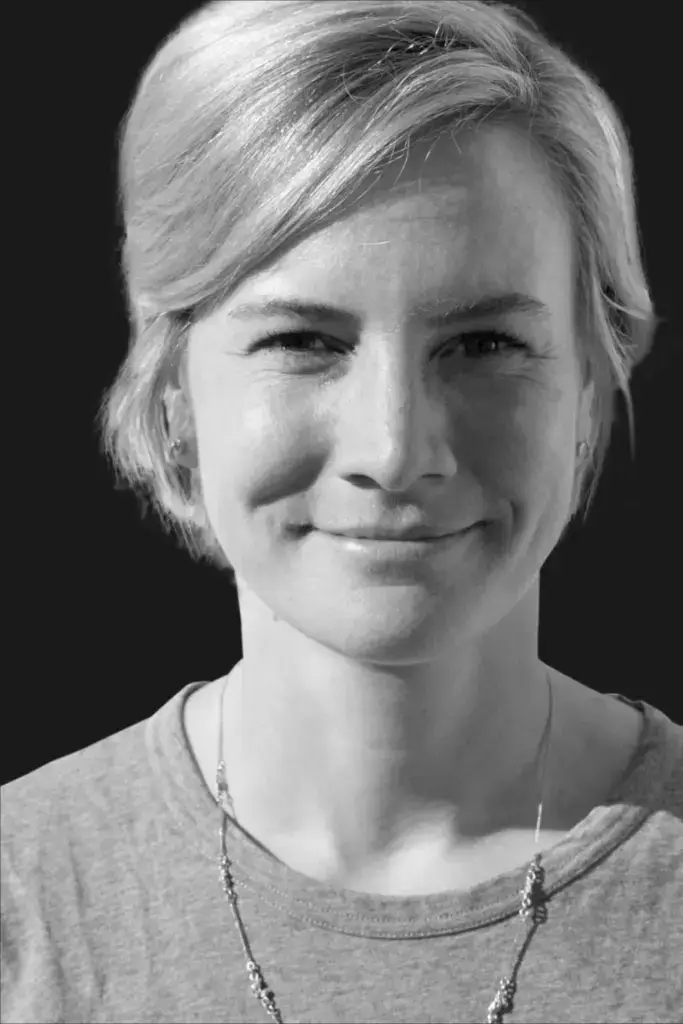Wolf + Brands Team Merle Osterthun